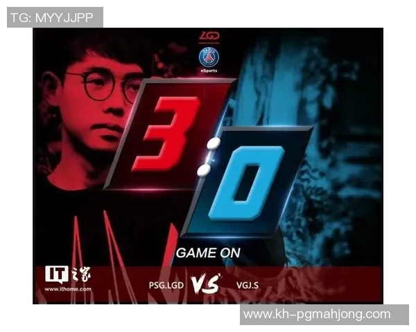 电竞比分张强独家揭秘DOTA2游戏策略与技巧分享