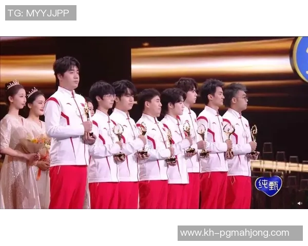 2026电竞新闻DOTA2团队协作排行榜V5荣登第一名展现卓越团队精神与默契配合